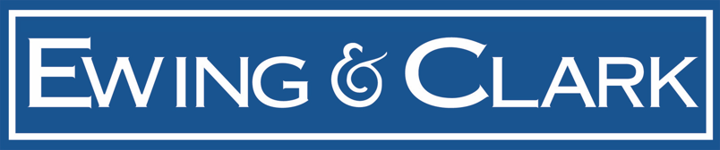 Ewing & Clark Inc. Logo