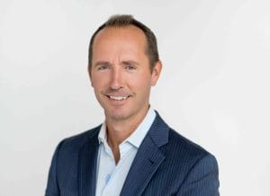 Vince Mullally