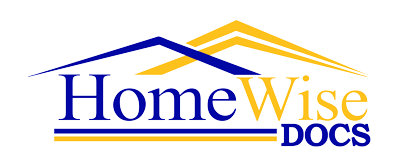 HomeWise Docs