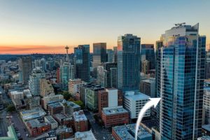 Belltown