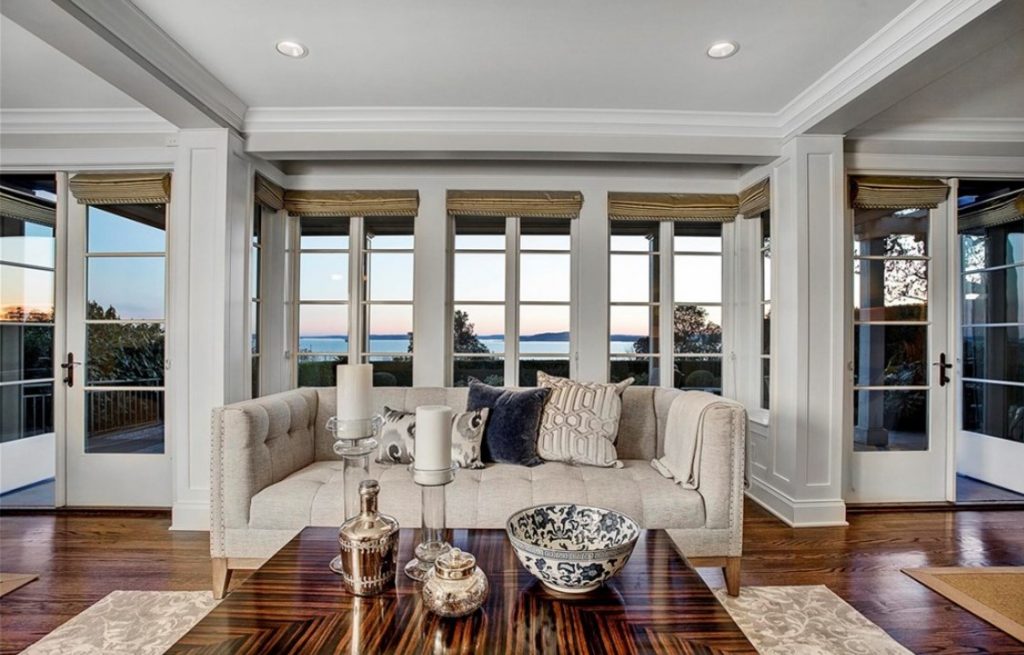 Magnolia Real Estate