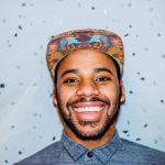 Chistopher Paul Jordon