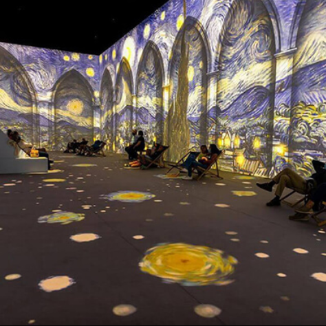 Seattle Valentine's Day