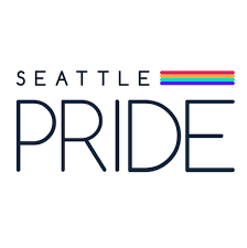Seattle Pride