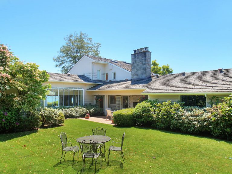 Windermere Rental