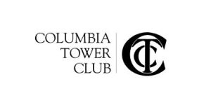 Columbia Tower Club