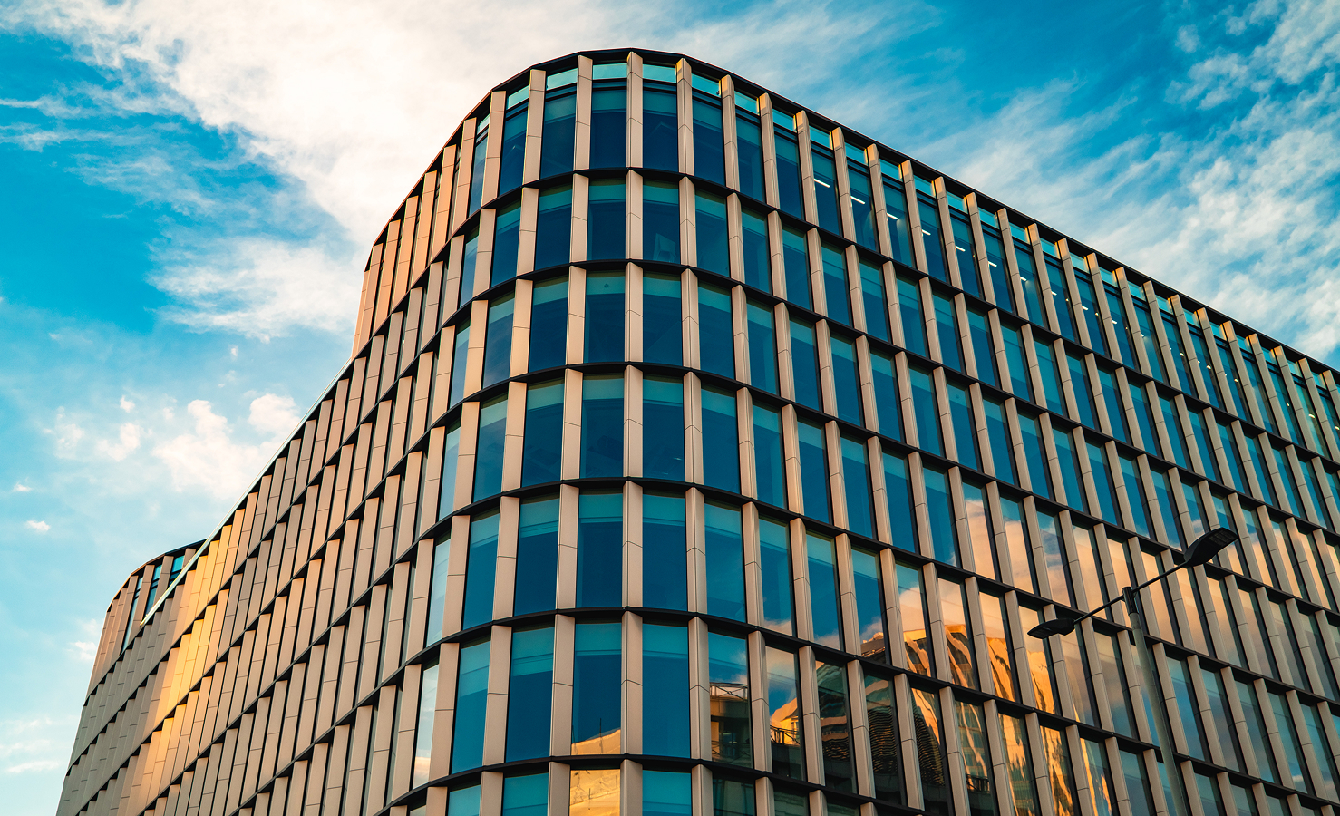 GettyImages-2085886419 1