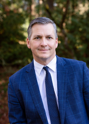 aaff6bea-f43d-4dda-9756-b6ce378af2f8