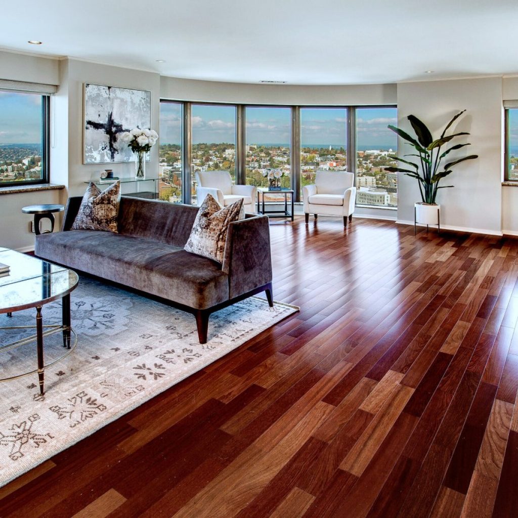 1301 Spring Street #23G