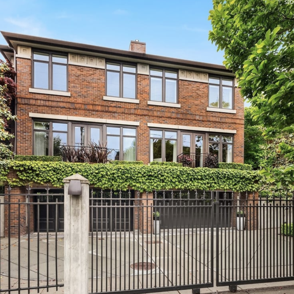 725 Harvard – 2527345